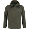 Jacheta Fleece KORDA Kore Polar, Olive, Marime L