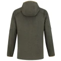 Jacheta Fleece KORDA Kore Polar, Olive, Marime M Jacheta Fleece KORDA Kore Polar, Olive, Marime M