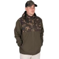 Jacheta Fox Camo & Khaki RS 10K Jacket, Marime 3XL