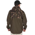 Jacheta Fox Camo & Khaki RS 10K Jacket, Marime 3XL