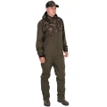 Jacheta Fox Camo & Khaki RS 10K Jacket, Marime L Jacheta Fox Camo & Khaki RS 10K Jacket, Marime L