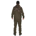 Jacheta Fox Camo & Khaki RS 10K Jacket, Marime L