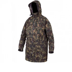 Jacheta Fox Chunk 10k Hydro Jacket Xxl