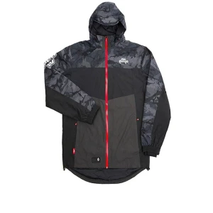 Jacheta Fox Rage Camo Rs 20k Ripstop Jacket Xxl