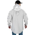 Jacheta Fox Rage Light Camo Triple Layer Jacket M Jacheta Fox Rage Light Camo Triple Layer Jacket M