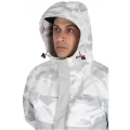 Jacheta Fox Rage Light Camo Triple Layer Jacket M Jacheta Fox Rage Light Camo Triple Layer Jacket M