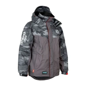 Jacheta Fox Rage Rs V2 20k Ripstop Jacket Marime M