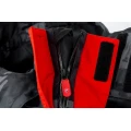 Jacheta Fox Rage RS V2 20K Ripstop Jacket Marime XL