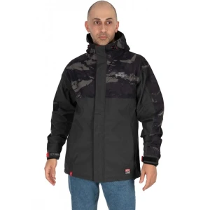 Jacheta Fox Rage Tri Layer Jacket, Marimea S