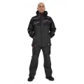 Jacheta Fox Rage Tri Layer Jacket, Marimea XL Jacheta Fox Rage Tri Layer Jacket, Marimea XL
