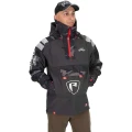 Jacheta Fox Rage Triple Layer Smock, Camo, Marimea L Jacheta Fox Rage Triple Layer Smock, Camo, Marimea L