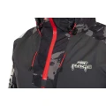 Jacheta Fox Rage Triple Layer Smock, Camo, Marimea XXL