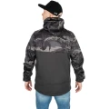 Jacheta Fox Rage Voyager Lightweight Wind Blocker 3XL Jacheta Fox Rage Voyager Lightweight Wind Blocker 3XL