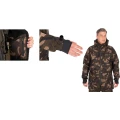 Jacheta Fox Sherpa Tec 3/4 Jacket LTD, Camo, Marimea XL