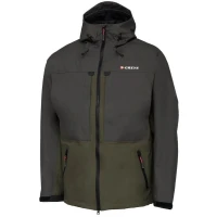 Jacheta GREYS Fin Fishing Jacket, Masura M