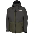 Jacheta GREYS Fin Fishing Jacket, Masura XXL
