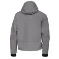 Jacheta GREYS Tail Wading, Culoare Gry, Marimea XL Jacheta GREYS Tail Wading, Culoare Gry, Marimea XL