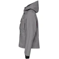 Jacheta GREYS Tail Wading, Culoare Gry, Marimea XXXL Jacheta GREYS Tail Wading, Culoare Gry, Marimea XXXL