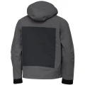Jacheta GREYS Tital Wading Jacket, Culoare Gry, Marimea XXL Jacheta GREYS Tital Wading Jacket, Culoare Gry, Marimea XXL