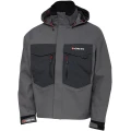 Jacheta GREYS Tital Wading Jacket, Culoare Gry, Marimea XXL Jacheta GREYS Tital Wading Jacket, Culoare Gry, Marimea XXL