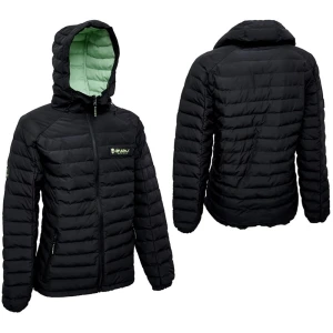 Jacheta GUNKI Thermo Blade Puffer, Marime XL