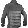 Jacheta Gamakatsu Gama G Quilted Fleece, Marime M Jacheta Gamakatsu Gama G Quilted Fleece, Marime M