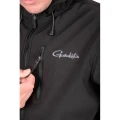Jacheta Gamakatsu Softshell MAR.XL