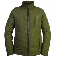 Jacheta Gamo Musken Verde Masura Xl