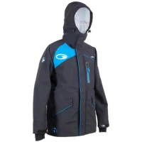 Jacheta Garbolino Squadra 3 Straturi, Marime 2XL Jacheta Garbolino Squadra 3 Straturi, Marime 2XL