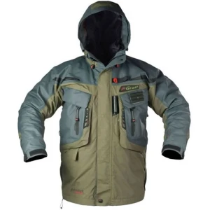 Jacheta Graff Bratex 628-b-1, Marime S