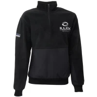 Jacheta ILLEX Wind Protect, Marime 3XL