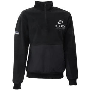 Jacheta ILLEX Wind Protect, Marime L