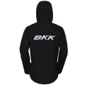 Jacheta Impermeabila BKK Marime S