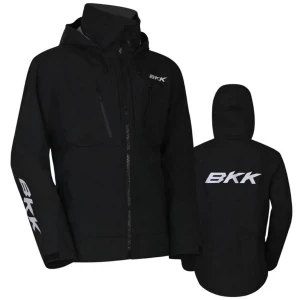 Jacheta Impermeabila Bkk Marime Xl