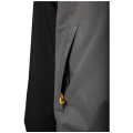 Jacheta Impermeabila BLACK CAT Shield Storm Jacket, Marime 3XL Jacheta Impermeabila BLACK CAT Shield Storm Jacket, Marime 3XL