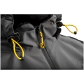 Jacheta Impermeabila BLACK CAT Shield Storm Jacket, Marime XL Jacheta Impermeabila BLACK CAT Shield Storm Jacket, Marime XL