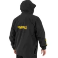 Jacheta Impermeabila Black Cat Waterproof Smock, Marime L Jacheta Impermeabila Black Cat Waterproof Smock, Marime L
