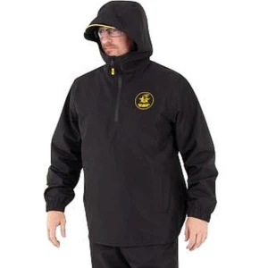 Jacheta Impermeabila Black Cat Waterproof Smock, Marime M