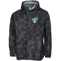 Jacheta Impermeabila MADCAT Dominion Jacket, Marime L Jacheta Impermeabila MADCAT Dominion Jacket, Marime L