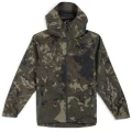 Jacheta Impermeabila NASH ZT Extreme Waterproof Jacket Camo, Marime L Jacheta Impermeabila NASH ZT Extreme Waterproof Jacket Camo, Marime L