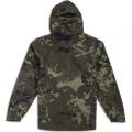 Jacheta Impermeabila NASH ZT Extreme Waterproof Jacket Camo, Marime L Jacheta Impermeabila NASH ZT Extreme Waterproof Jacket Camo, Marime L
