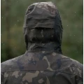 Jacheta Impermeabila NASH ZT Extreme Waterproof Jacket Camo, Marime XL Jacheta Impermeabila NASH ZT Extreme Waterproof Jacket Camo, Marime XL
