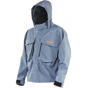 Jacheta Impermeabila Norfin Knot Pro Marime L