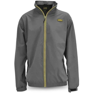 Jacheta Impermeabila Tubertini Giacca Freeport, Marime L