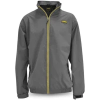 Jacheta Impermeabila TUBERTINI Giacca Freeport, Marime M Jacheta Impermeabila TUBERTINI Giacca Freeport, Marime M