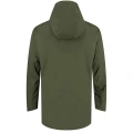 Jacheta KORDA Drykore MK2, Dark Olive, Marimea 4XL Jacheta KORDA Drykore MK2, Dark Olive, Marimea 4XL