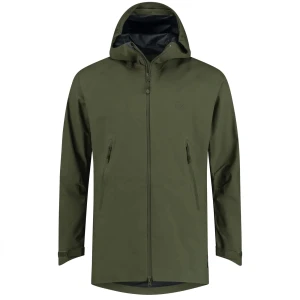 Jacheta Korda Drykore Mk2, Dark Olive, Marimea S