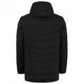 Jacheta KORDA Kore Thermolite, Black, Marime 3XL