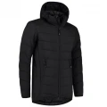 Jacheta KORDA Kore Thermolite, Black, Marime L Jacheta KORDA Kore Thermolite, Black, Marime L