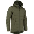 Jacheta KORDA Kore Thermolite, Olive, Marime XL Jacheta KORDA Kore Thermolite, Olive, Marime XL